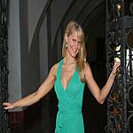 Santa Barbara Portraits Photography 45 Santa Barbara Portraits Photography 45